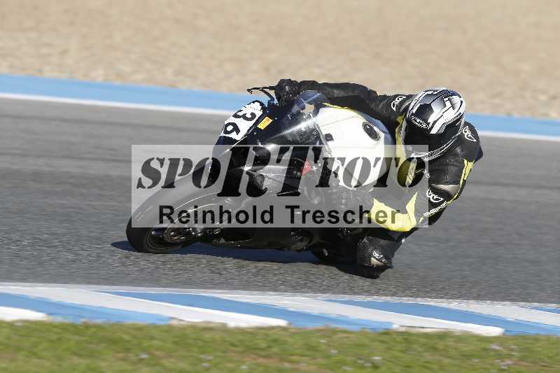 Archiv-2025/02 28.-31.01.2025 Moto Center Thun Jerez/rot-red/136